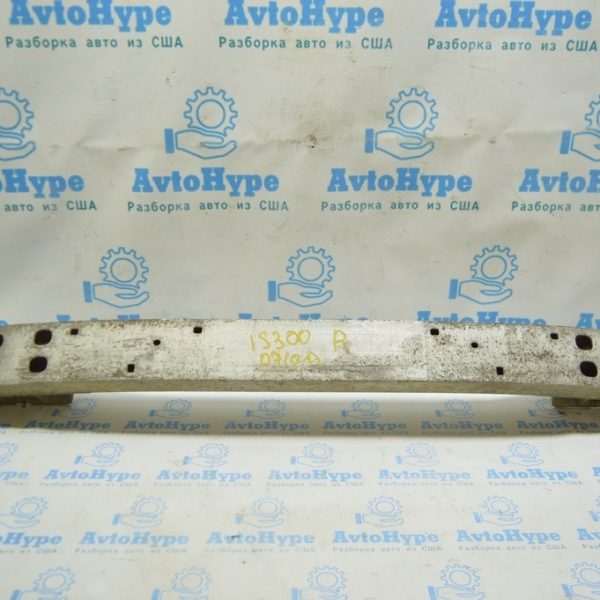 Клык усилителя заднего бампера лев внешний Lexus IS250/IS300/IS350 IS300 IS350 06-13 81920-530 81920-53020