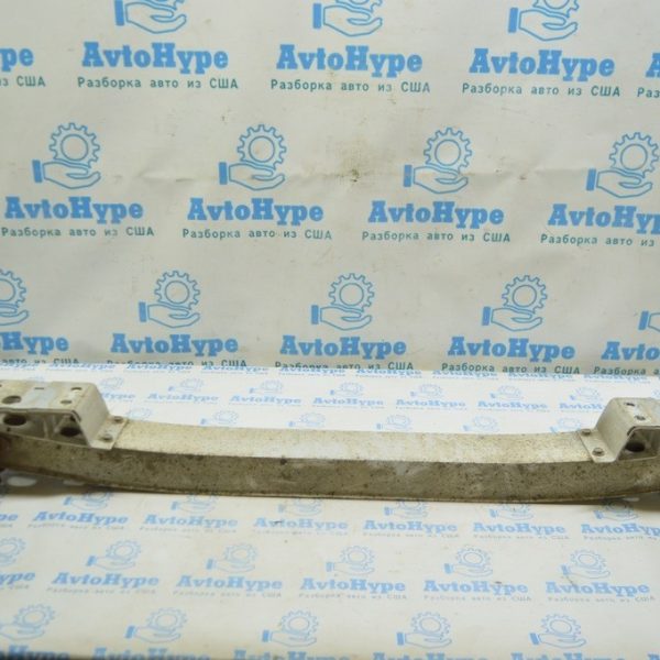 Усилитель заднего бампера Lexus IS250/IS300/IS350 06-13 52023-53030