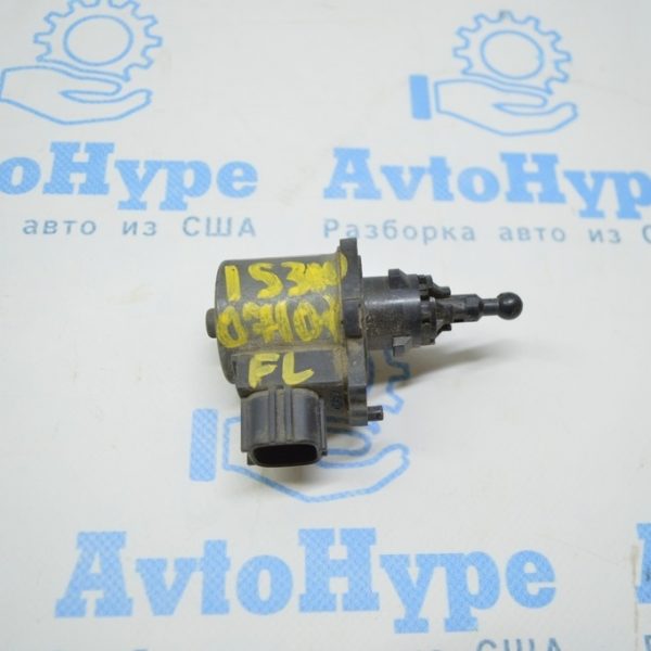 Корректор фары Lexus IS250/IS300/IS350 06-13 8566148030