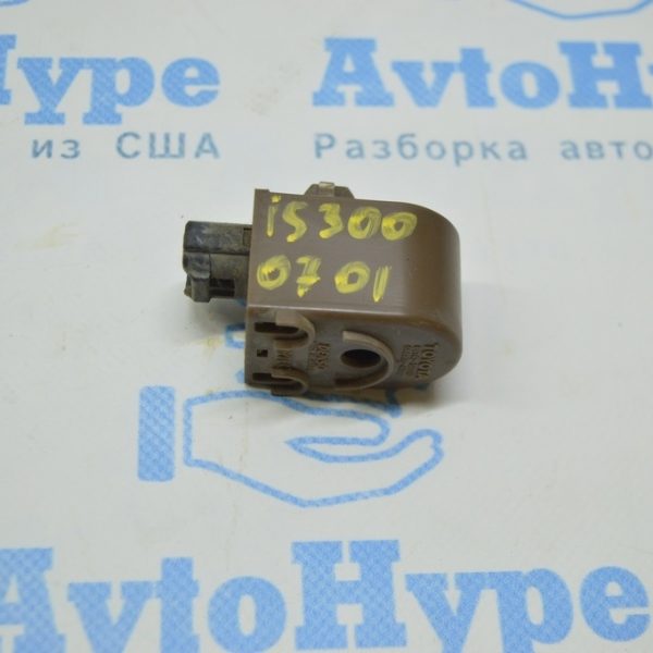 Датчик (сигнал) открытия двери Lexus IS250/IS300/IS350 06-13 8974752010