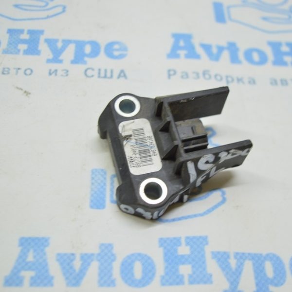 Датчик подушки безопасности передний левый Lexus IS250 IS300 IS350 06-13 (01) 89173-04010