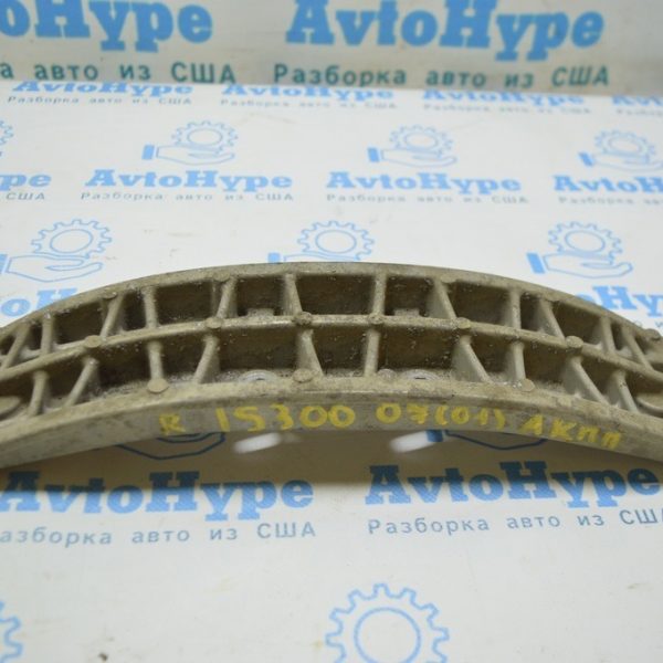 Кронштейн АКПП Lexus IS300 06-13