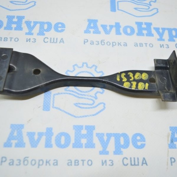 Крепление АКБ верх Lexus IS250/IS300/IS350 06-13