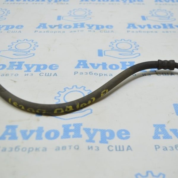 Трубка тормозная передняя правая Lexus IS250/IS300/IS350 06-13 (01)