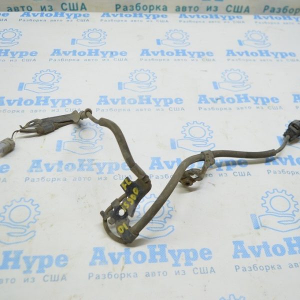 Провод датчика ABS передний лев Lexus IS250 IS300 IS350 06-13 RWD 89516-30030