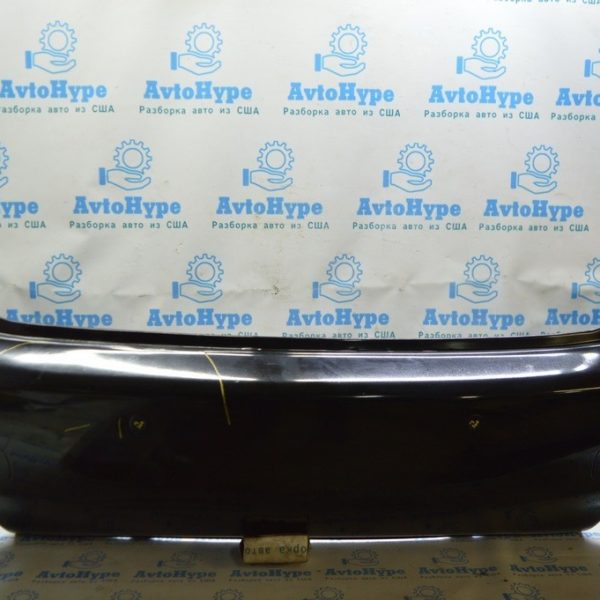 Парктроник задний Lexus IS250/IS300/IS350 06-13