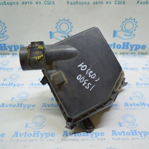 Корпус воздушного фильтра 3gr-fe Lexus IS250/IS300/IS350 06-13 деф. 17700-31570