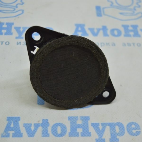 Динамик торпедный центральный Lexus IS250/IS300/IS350 06-13 (01) 86160-0WC50