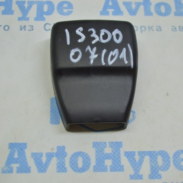 Датчик дождя Lexus IS250/IS300/IS350 06-13 89941-53010