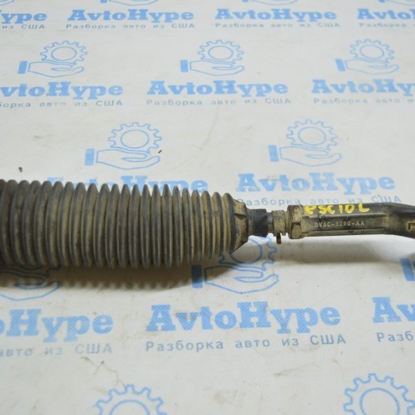 Рулевая тяга с наконечником лев Ford Escape MK3 13- (10) BV6Z-3A130-F