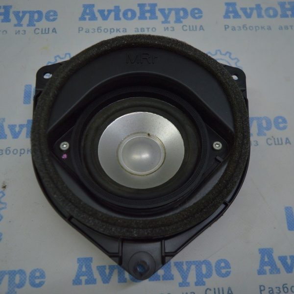 Динамик задний правый Mark Levinson Lexus IS250/IS300/IS350 06-13 (01) 861600WF90