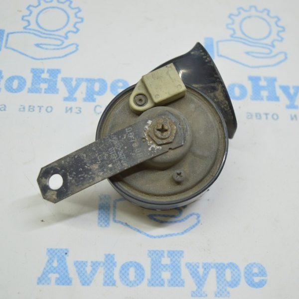 Сигнал лев Lexus IS250 IS300 IS350 06-13 86520-30580