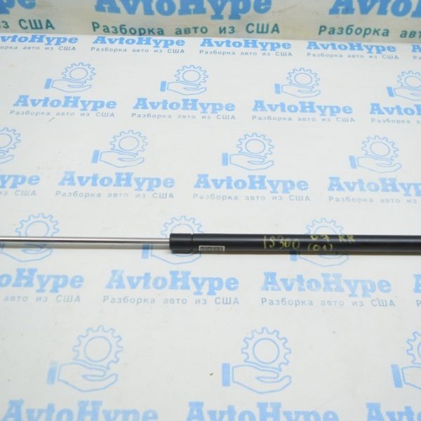Амортизатор крышки багажника прав Lexus IS250/IS300/IS350 06-13 64530-53010
