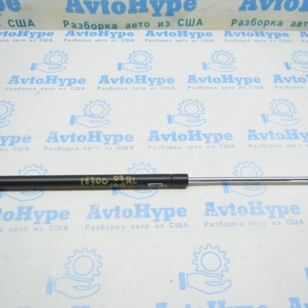 Амортизатор крышки багажника лев Lexus IS250/IS300/IS350 06-13 64530-53010