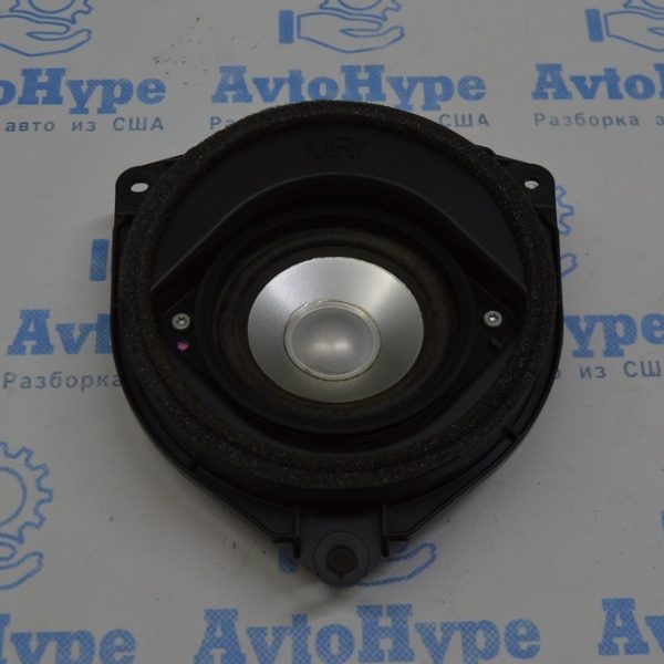 Динамик задний левый Mark Levinson Lexus IS250/IS300/IS350 06-13 (01) 86160-0WF90