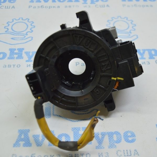 Датчик угла поворота руля Lexus IS250/IS300/IS350 06-13 89245-52030 89245-52030