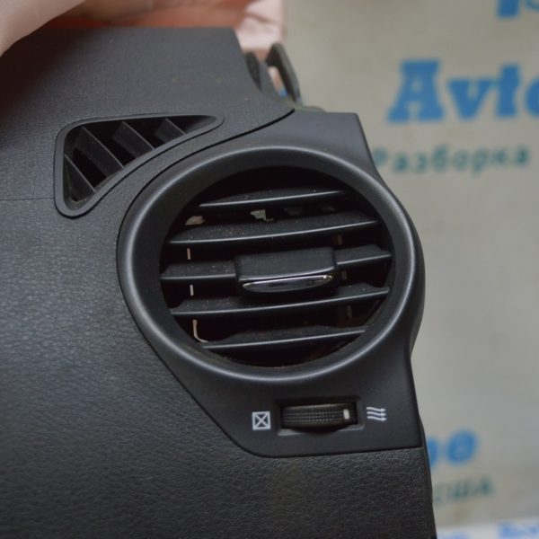 Воздуховод правый Lexus IS250/IS300/IS350 06-13 55660-53040-C0 55660-53040-C0