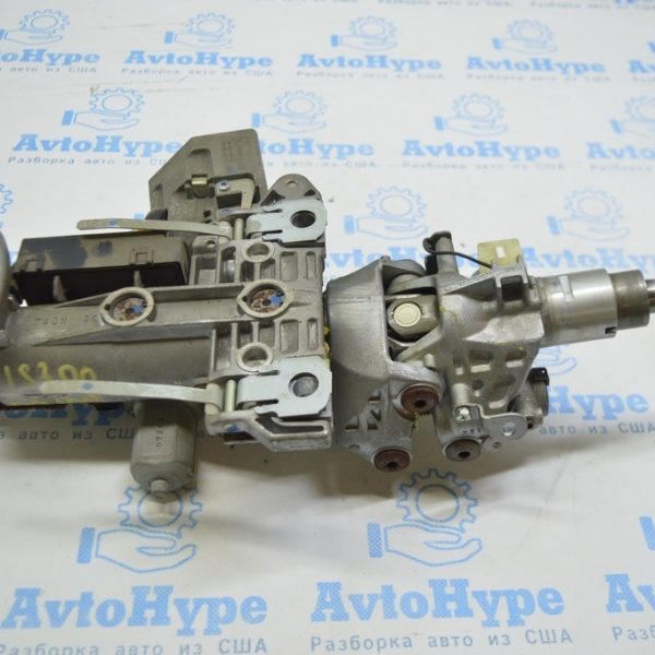 Рулевая колонка Lexus IS250/IS300/IS350 06-13 45260-30170