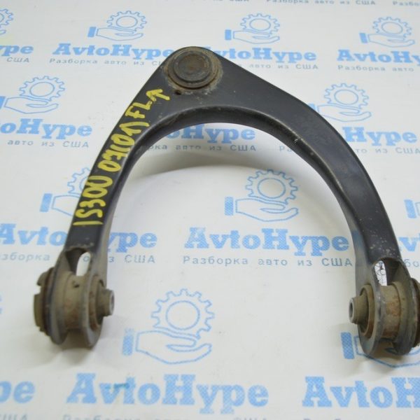 Рычаг верхний перед лев Lexus IS 250 IS300 IS350 06-13 RWD (01) 48630-59065