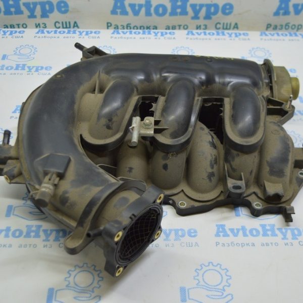 Коллектор впускной Lexus IS300 GS300 06-13 (01) 17190-31050