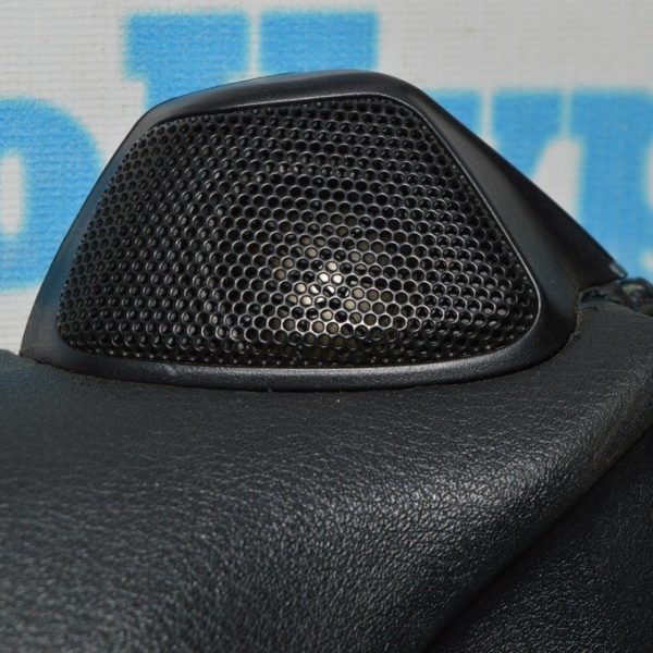 Пищалка двери перед лев Mark Levinson Lexus IS250/IS300/IS350 06-13 86160-53231