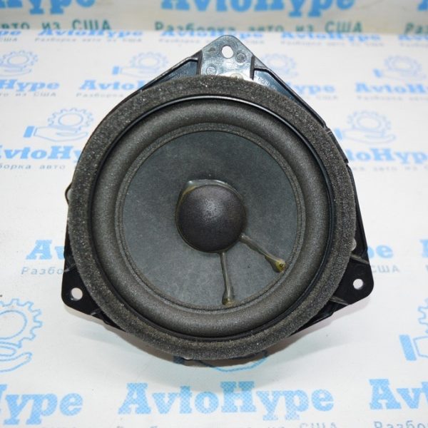 Динамик дверной передний прав Mark Levinson Lexus IS250/IS300/IS350 06-13 86160-0WB10