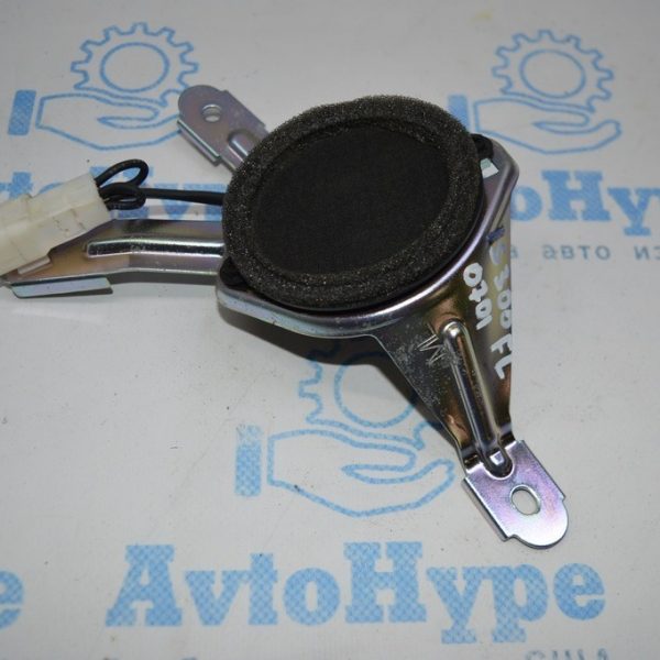 Динамик дверной передний левый высокочастотный Mark Levinson Lexus IS250/IS300/IS350 06-13 86160-0WD50