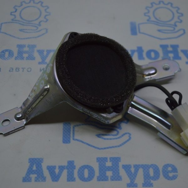 Пищалка двери зад лев Mark Levinson Lexus IS250/IS300/IS350 06-13