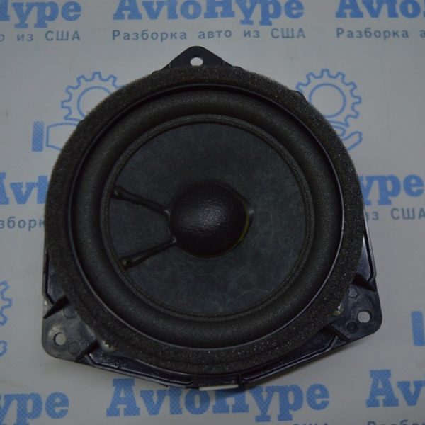 Динамик дверной передний лев Mark Levinson Lexus IS250/IS300/IS350 06-13 86160-0WB10