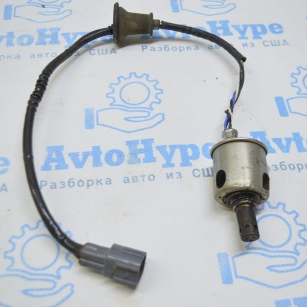 Лямбда-зонд задний правый Lexus IS250/IS300/IS350 06-13