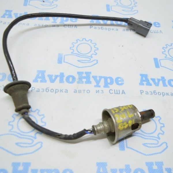 Лямбда-зонд задний левый Lexus IS250/IS300/IS350 06-13