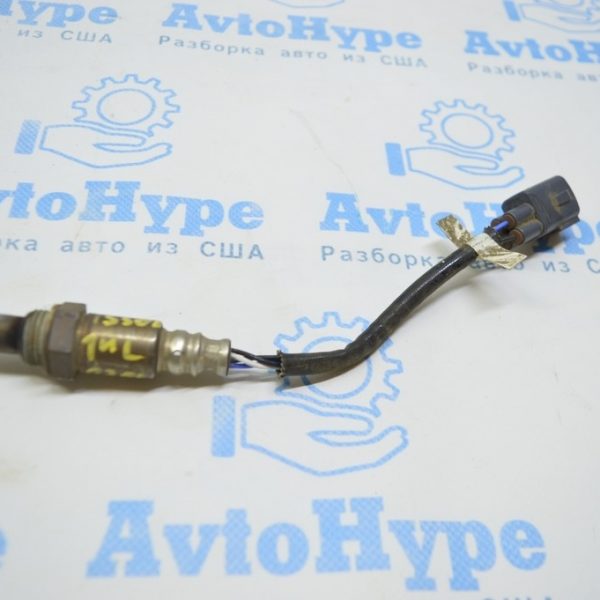 Лямбда-зонд передний правый Lexus IS250/IS300/IS350 06-13 8946730010