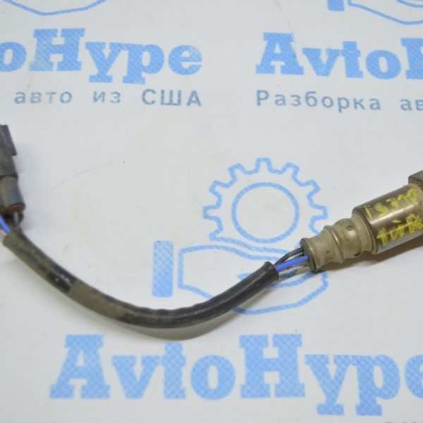 Лямбда-зонд передний левый Lexus IS250/IS300/IS350 06-13 8946730010