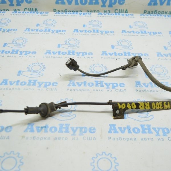 Провод датчика ABS задний правый Lexus IS250 IS300 IS350 06-13 89516-22020