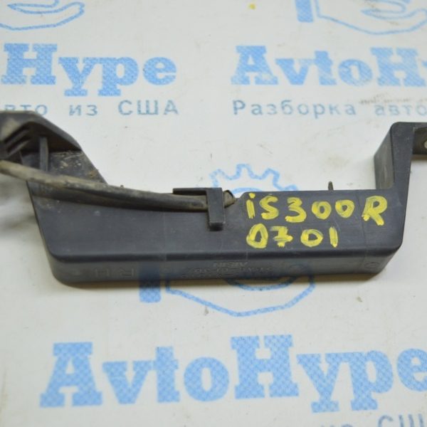 KEYLESS ENTRY ANTENNA Lexus IS250/IS300/IS350 06-13 (01) 89997-41010