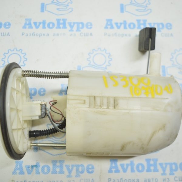 Топливный насос (бензонасос) Lexus IS250/IS300/IS350 06-13 (01) 77020-53110