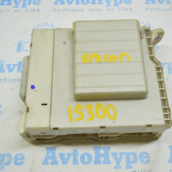 Модуль комфорта Lexus IS250/IS300/IS350 06-13 (01) 82730-53042