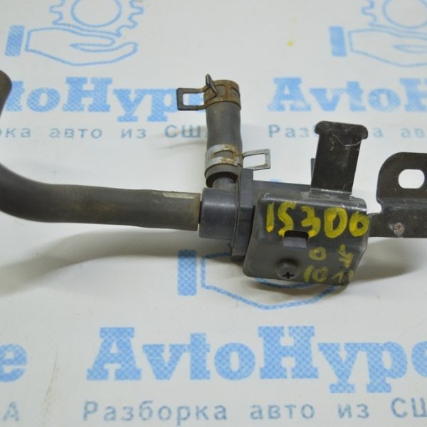 Клапан электромагнитный (вакуумный) Lexus IS250/IS300/IS350 06-13 90910-12259