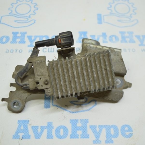 Резистор Lexus IS250/IS300/IS350 06-13 23086-31040