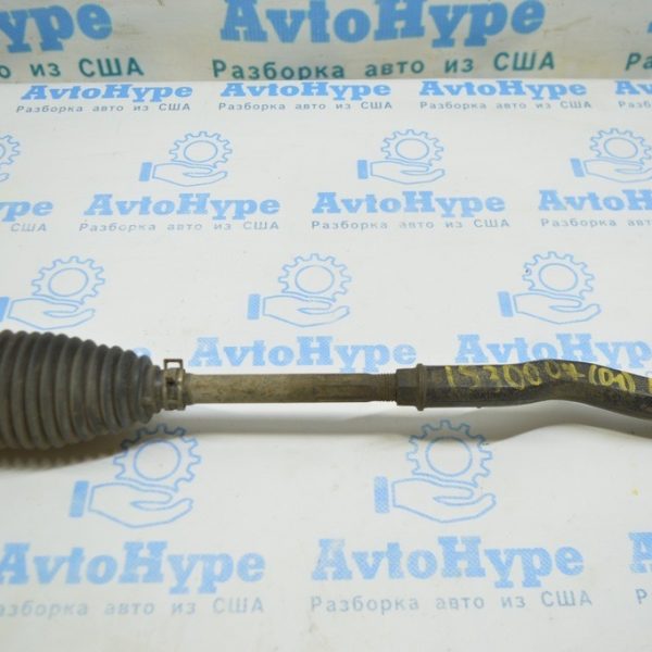 Рулевая тяга с наконечником прав Lexus IS250/IS300/IS350 06-13