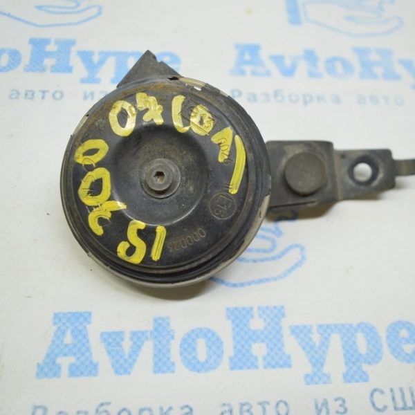 Сирена Lexus IS250/IS300/IS350 06-13 86510-30660
