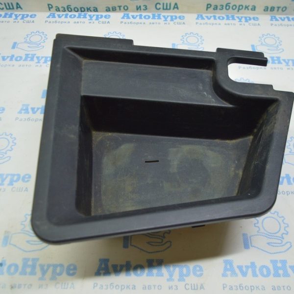 Карман багажника лев Lexus IS250/IS300/IS350 IS300 IS350 06-13 64742-53030 6474253030