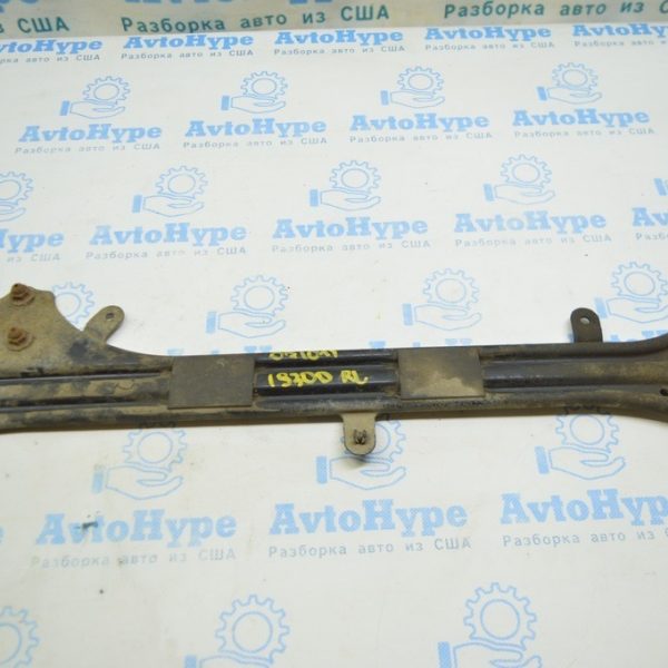 Усилитель подрамника зад лев Lexus IS250 IS300 IS350 06-13 52298-53030