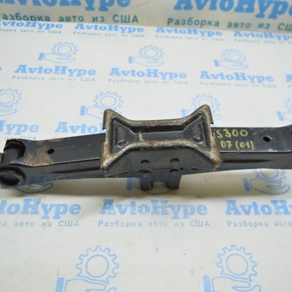 Домкрат Lexus IS250 IS300 IS350 06-13 09111-50051