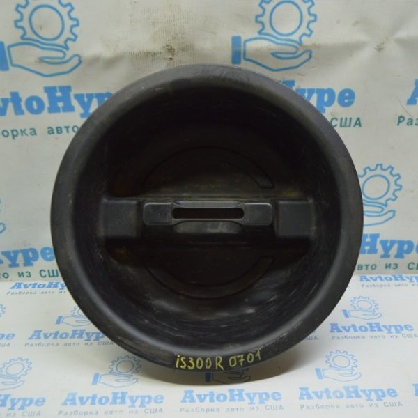 Вставка в запаску Lexus IS250/IS300/IS350 06-13 64771-53030