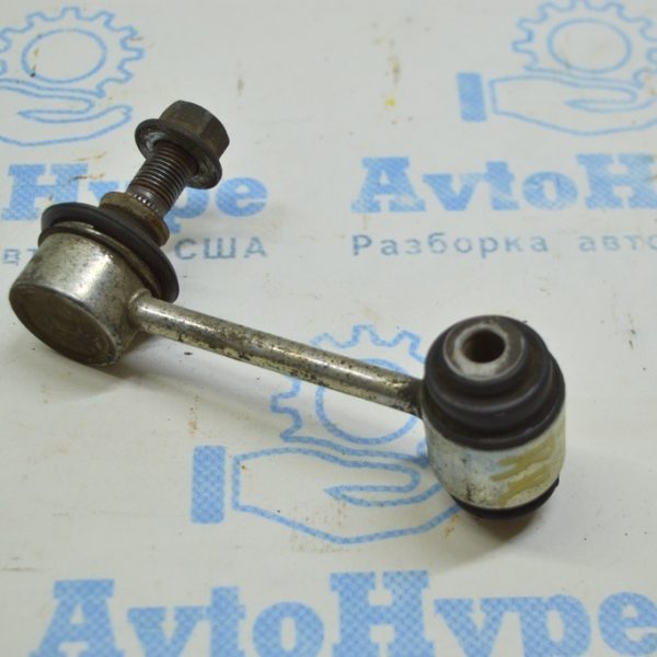 Тяга стабилизатора задняя правая Lexus IS250 IS300 IS350 06-13 RWD