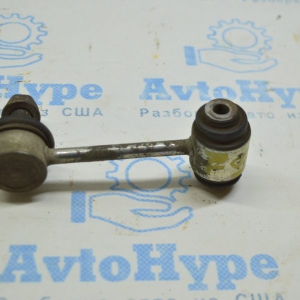 Тяга стабилизатора задняя левая Lexus IS250 IS300 IS350 06-13 RWD