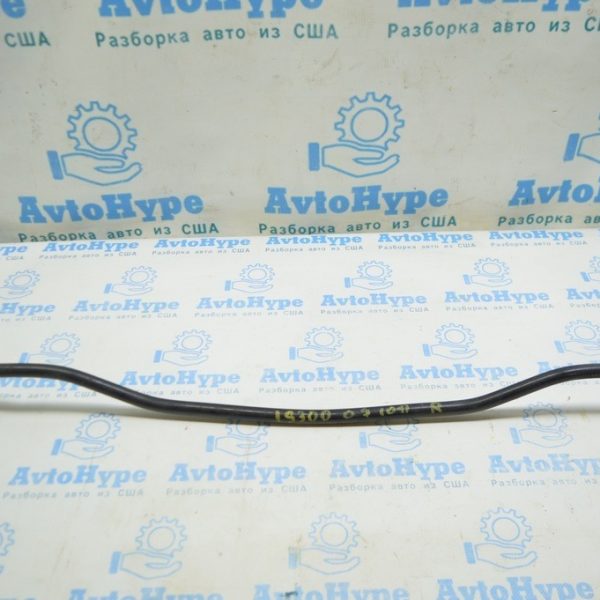 Стабилизатор задний Lexus IS250 IS300 IS350 06-13 RWD 48790-53030