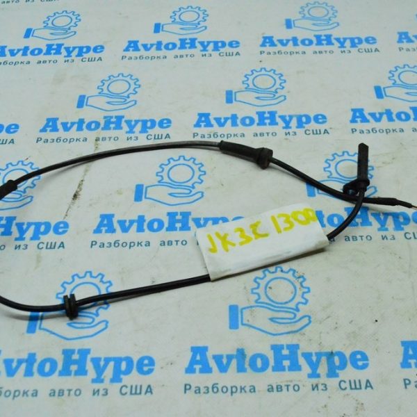 Датчик ABS перед прав Infiniti JX35 QX60 13- (01) обломана фишка 479103ja0a