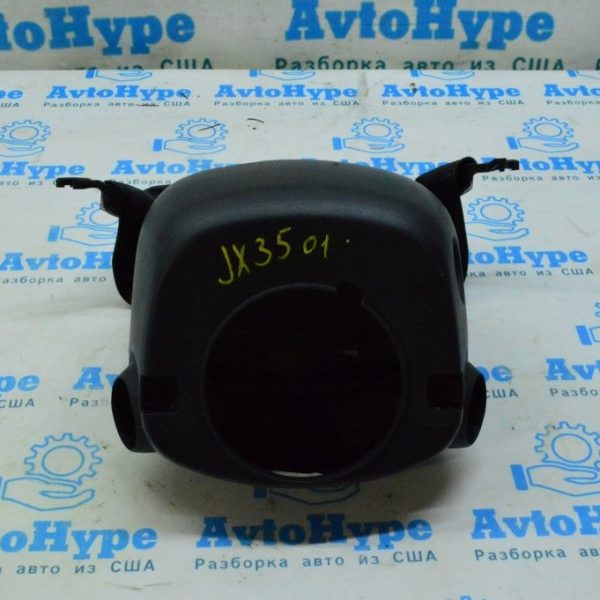 Обрамление рулевой колонки Infiniti JX35 QX60 13- реализ.С. 25554-3JA0A